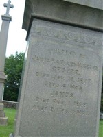 James Creed
