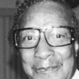 James Cummings