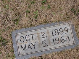 James D. Appling James D. Appling