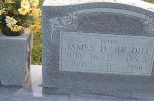 James D. Dill (1826830.jpg)