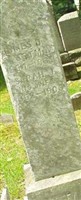James D. Getman James D. Getman