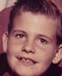 James D. Jefferies
