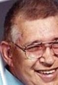 James D. Lunde