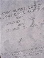 James D. Matheson (2280796.jpg)