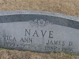 James D. Nave (2040916.jpg)