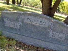 James D. Pullen (1970583.jpg)