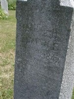 James D. Twaddle James D. Twaddle