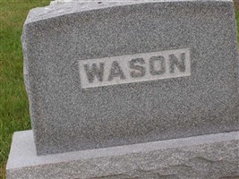 James D Wason James D Wason