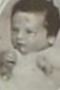 James Darryl Payne