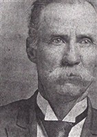 James David Harned James David Harned
