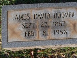 James David Hoover (2209818.jpg) James David Hoover (2209818.jpg)