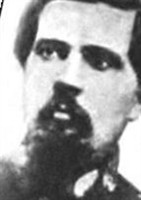 James Dearing James Dearing