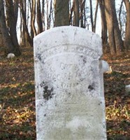 James Decker
