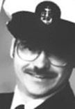 James DeLoy Butterfield James DeLoy Butterfield