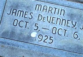 JAMES DEVENNEY MARTIN, Jr (1921402.jpg)