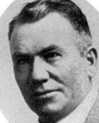James Devine