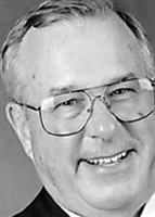 James DeVoe, Sr James DeVoe, Sr