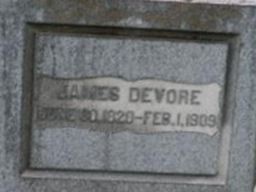 James Devore (2115051.jpg)