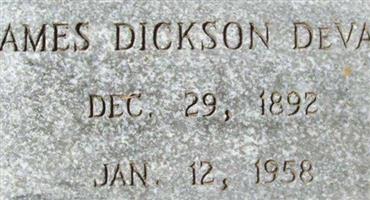 James Dickson Devane (1874688.jpg)