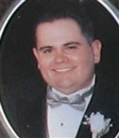 James Dillion Jenkins James Dillion Jenkins