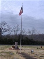James Douglas Cabe