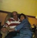 James Douglas "Doug" Jarrard