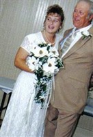 James Douglas "Doug" Jarrard