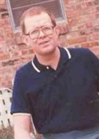 James Douglas Riddle James Douglas Riddle