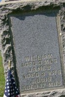 James Dowd