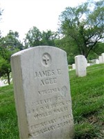 James E Agee (2387504.jpg) James E Agee (2387504.jpg)