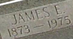James E Alley (1877040.jpg)