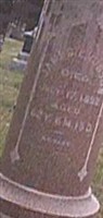 James E. Gibson James E. Gibson