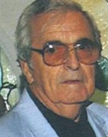 James E. Gibson James E. Gibson