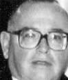 James E. "Jim" Lehman James E. "Jim" Lehman