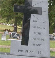 James E "Jim" Thornton