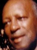 James E. Lewis