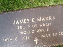 James E Marks (2242906.jpg) James E Marks (2242906.jpg)