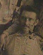 James E. Niles