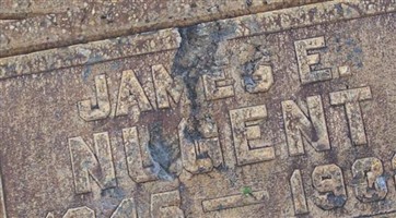 James E Nugent