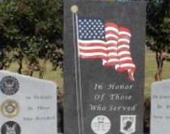 James E. Poole James E. Poole
