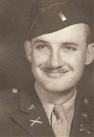 James E. Robinson, Jr James E. Robinson, Jr