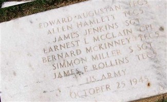 James E Rollins James E Rollins