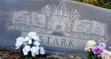 James E. Stark (2394857.jpg) James E. Stark (2394857.jpg)