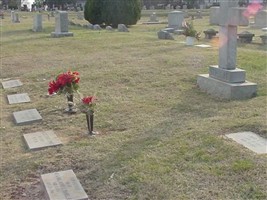 James E. Stroupe, Sr James E. Stroupe, Sr
