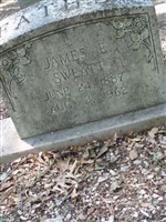 James E. Sweatt