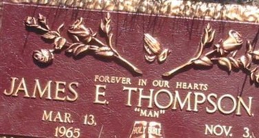 James E. Thompson, Jr (2188056.jpg)