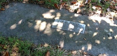 James E. Watters James E. Watters