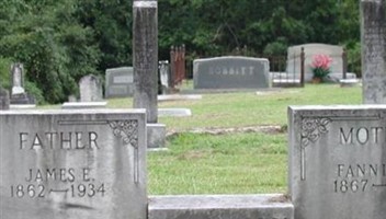 James E. Womack James E. Womack