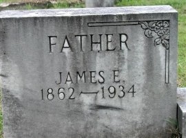 James E. Womack James E. Womack