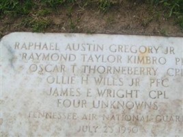James E Wright James E Wright